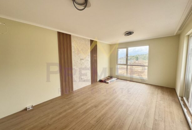 Агенция за недвижими имоти - Имоти Премиер - имот - 979776, Цена: 169900 EUR