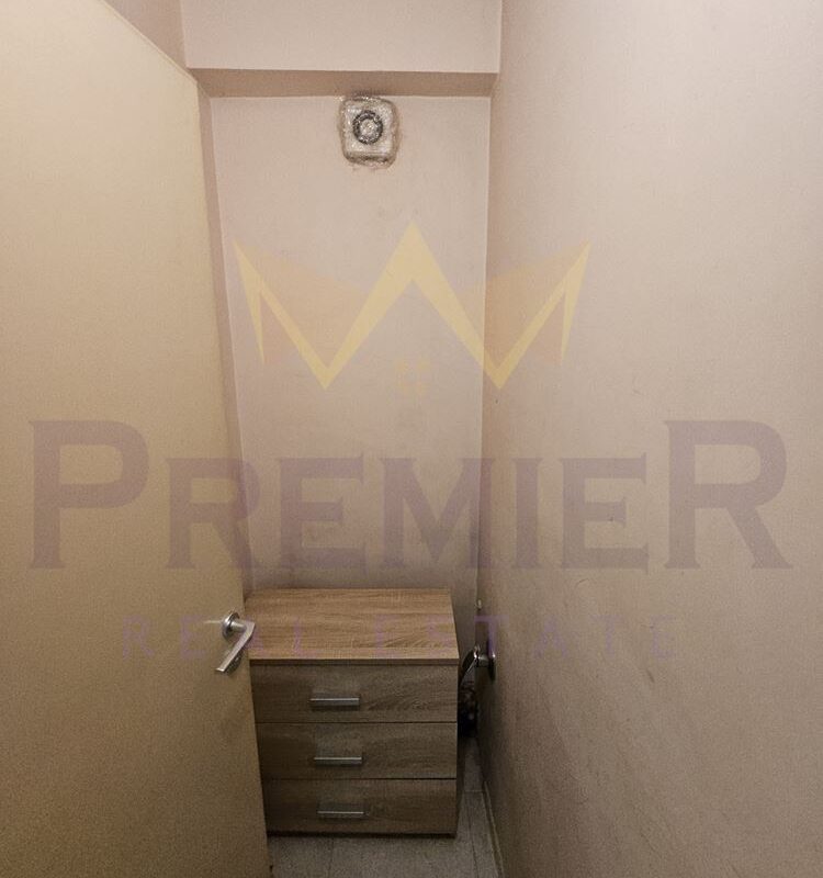 Елегантен тристаен апартамент в кв.Оборище - ИМОТИ ПРЕМИЕР - Агенция за недвижими имоти