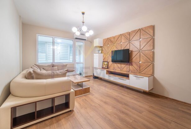 Агенция за недвижими имоти - Имоти Премиер - имот - 960756, Цена: 89000 EUR