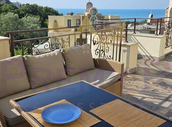 Агенция за недвижими имоти - Имоти Премиер - имот - 978431, Цена: 750000 EUR
