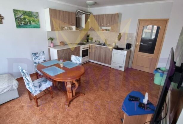 Агенция за недвижими имоти - Имоти Премиер - имот - 1098720, Цена: 150000 EUR