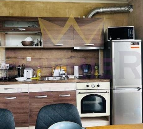 Агенция за недвижими имоти - Имоти Премиер - имот - 1059365, Цена: 600 EUR