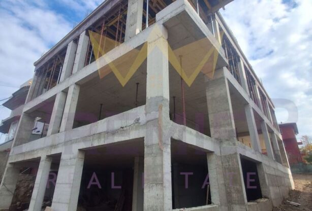 Агенция за недвижими имоти - Имоти Премиер - имот - 994301, Цена: 144200 EUR