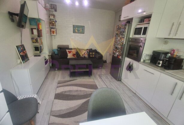 Агенция за недвижими имоти - Имоти Премиер - имот - 1074027, Цена: 85000 EUR