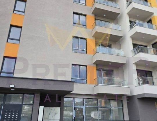 Агенция за недвижими имоти - Имоти Премиер - имот - 1033259, Цена: 119000 EUR