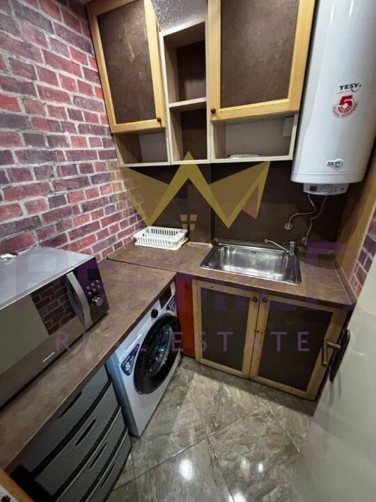 ДВУСТАЕН АПАРТАМЕНТ, БИЗНЕС ХОТЕЛ - ИМОТИ ПРЕМИЕР - Агенция за недвижими имоти