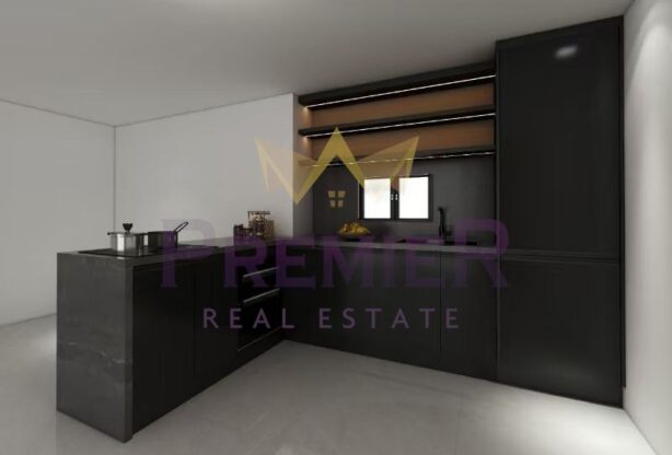 Агенция за недвижими имоти - Имоти Премиер - имот - 1082375, Цена: 269900 EUR