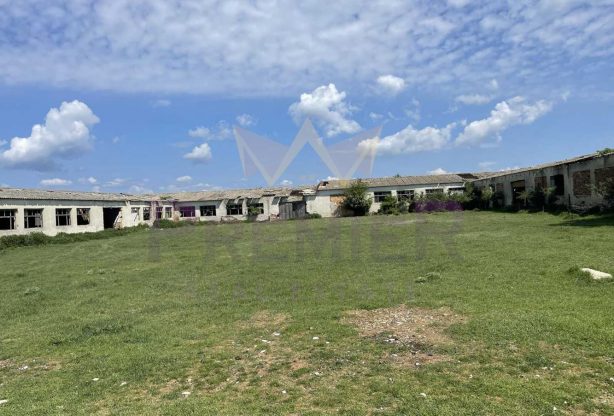 Агенция за недвижими имоти - Имоти Премиер - имот - 898833, Цена: 153000 EUR