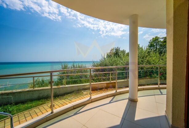 Агенция за недвижими имоти - Имоти Премиер - имот - 1047795, Цена: 82000 EUR