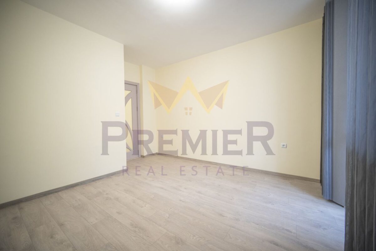 ДВУСТАЕН АПАРТАМЕНТ, КОЛХОЗЕН ПАЗАР - ИМОТИ ПРЕМИЕР - Агенция за недвижими имоти