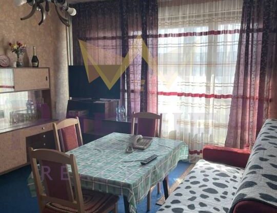 Агенция за недвижими имоти - Имоти Премиер - имот - 1104851, Цена: 135000 EUR