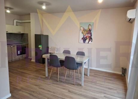 Агенция за недвижими имоти - Имоти Премиер - имот - 1059003, Цена: 600 EUR