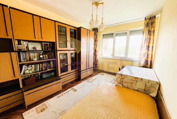 Агенция за недвижими имоти - Имоти Премиер - имот - 1039307, Цена: 79250.26 EUR