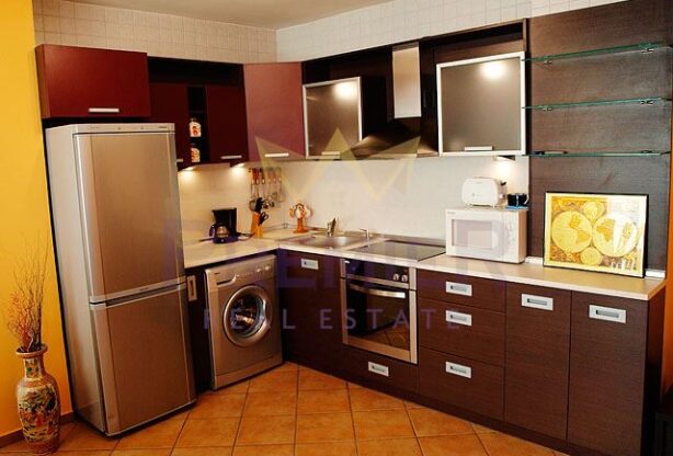 Агенция за недвижими имоти - Имоти Премиер - имот - 1079530, Цена: 1000 EUR