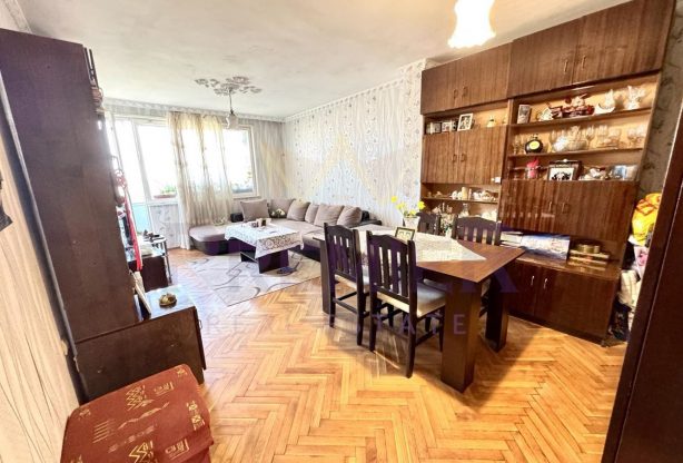 Агенция за недвижими имоти - Имоти Премиер - имот - 1033491, Цена: 229990 EUR