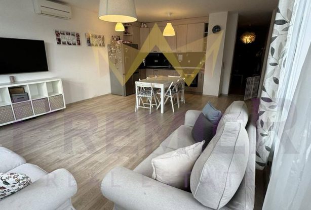 Агенция за недвижими имоти - Имоти Премиер - имот - 954364, Цена: 253000 EUR