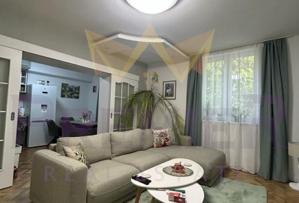 Агенция за недвижими имоти - Имоти Премиер - имот - 1076723, Цена: 298000 EUR