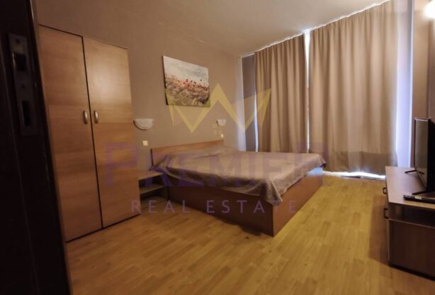 Агенция за недвижими имоти - Имоти Премиер - имот - 1097725, Цена: 69500 EUR