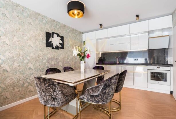 Агенция за недвижими имоти - Имоти Премиер - имот - 1070822, Цена: 1000 EUR