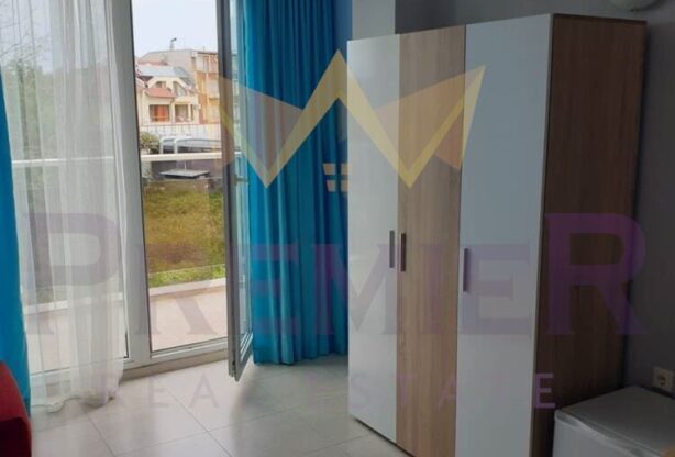 Агенция за недвижими имоти - Имоти Премиер - имот - 1077378, Цена: 62000 EUR