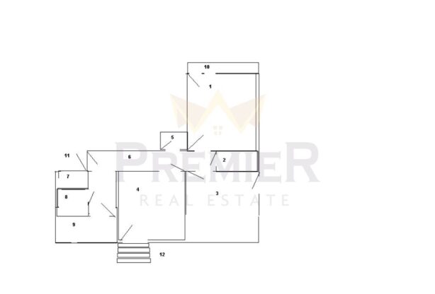 Агенция за недвижими имоти - Имоти Премиер - имот - 1056404, Цена: 310000 EUR