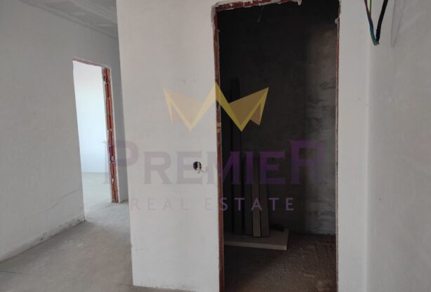 Агенция за недвижими имоти - Имоти Премиер - имот - 1046882, Цена: 220000 EUR