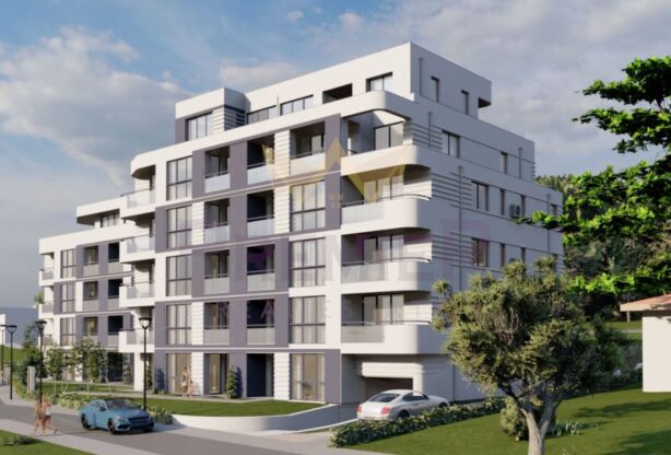 Агенция за недвижими имоти - Имоти Премиер - имот - 1106421, Цена: 60000 EUR