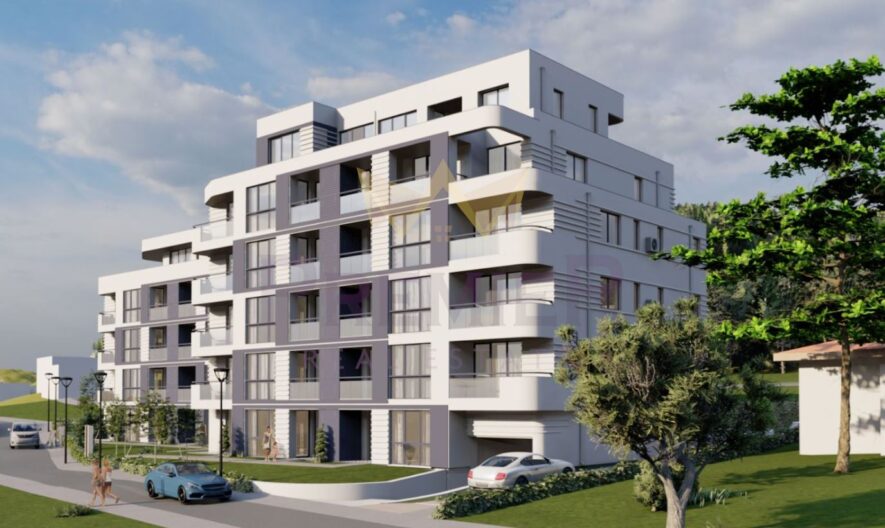 Агенция за недвижими имоти - Имоти Премиер - имот - 1092702, Цена: 60000 EUR