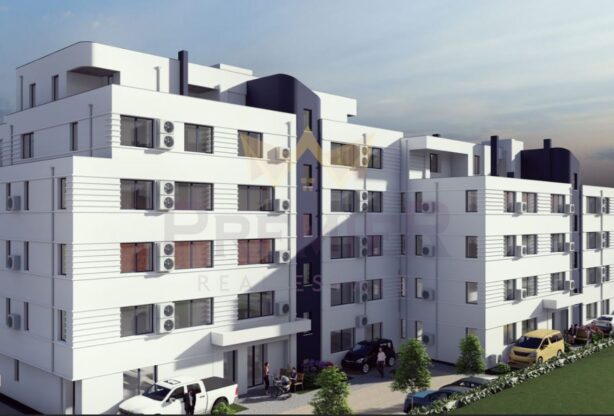 Агенция за недвижими имоти - Имоти Премиер - имот - 1106421, Цена: 60000 EUR