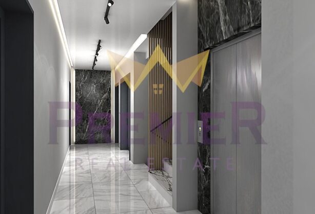 Агенция за недвижими имоти - Имоти Премиер - имот - 1105943, Цена: 73000 EUR