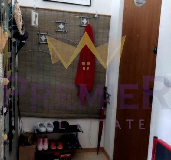 1-стаен апартамент, гр. Приморско, обл. Бургас -  - снимка 10 - Имоти Премиер