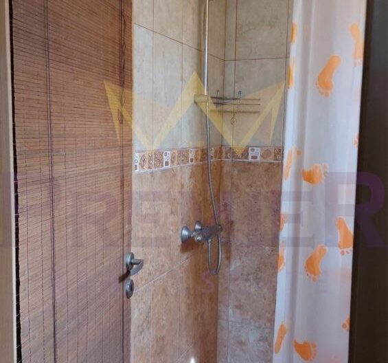 1-стаен апартамент, гр. Приморско, обл. Бургас -  - снимка 14 - Имоти Премиер