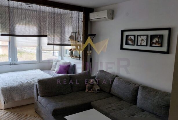 Агенция за недвижими имоти - Имоти Премиер - имот - 1105571, Цена: 49800 EUR