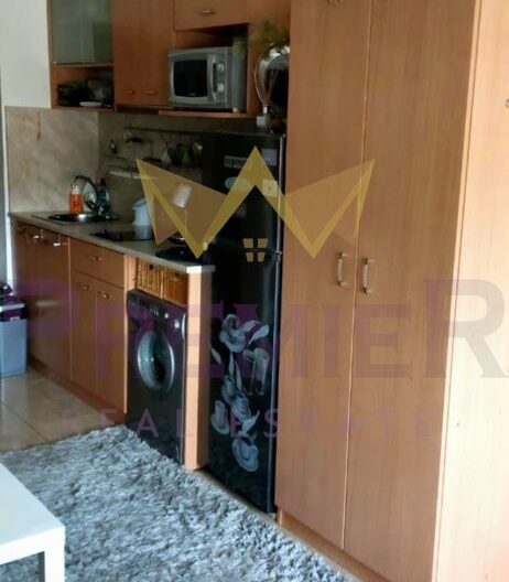 1-стаен апартамент, гр. Приморско, обл. Бургас -  - снимка 7 - Имоти Премиер