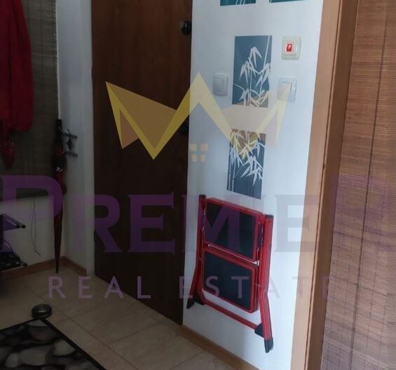 1-стаен апартамент, гр. Приморско, обл. Бургас -  - снимка 9 - Имоти Премиер