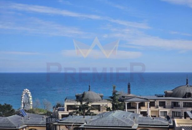 Агенция за недвижими имоти - Имоти Премиер - имот - 1047937, Цена: 79000 EUR