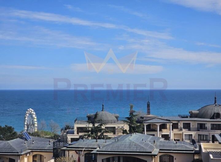 Агенция за недвижими имоти - Имоти Премиер - имот - 1047937, Цена: 79000 EUR