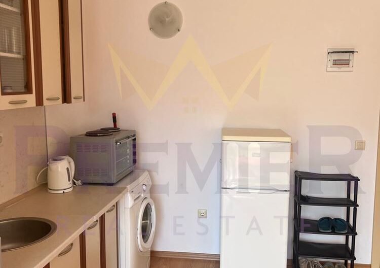 Агенция за недвижими имоти - Имоти Премиер - имот - 1067456, Цена: 42500 EUR