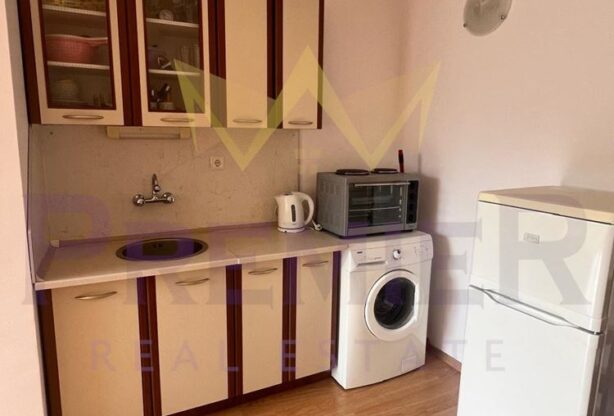 Агенция за недвижими имоти - Имоти Премиер - имот - 1067456, Цена: 42500 EUR