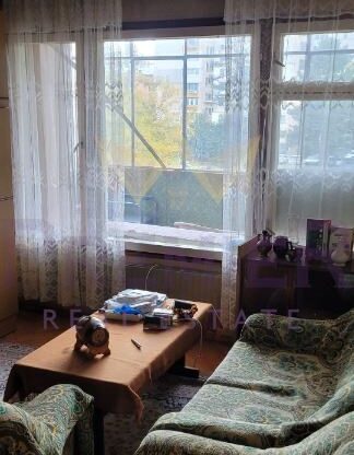 Агенция за недвижими имоти - Имоти Премиер - имот - 1090783, Цена: 140000 EUR