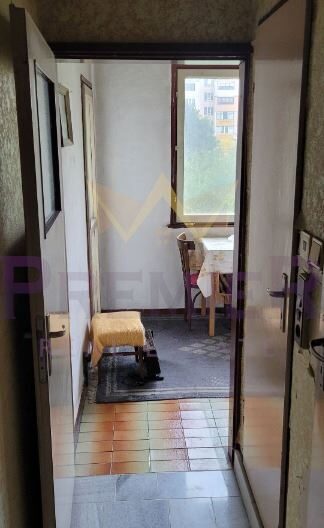 Агенция за недвижими имоти - Имоти Премиер - имот - 1090783, Цена: 140000 EUR