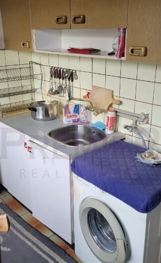 Агенция за недвижими имоти - Имоти Премиер - имот - 1090783, Цена: 140000 EUR