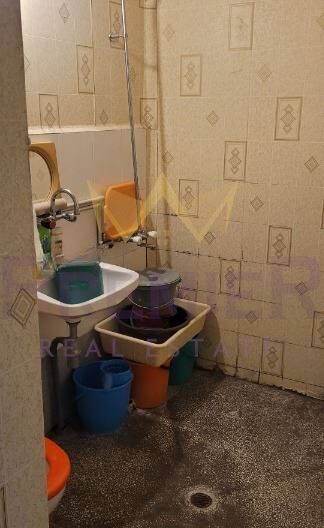 1-стаен апартамент с отлична локация в ж.к. Надежда 2 -  - снимка 5 - Имоти Премиер