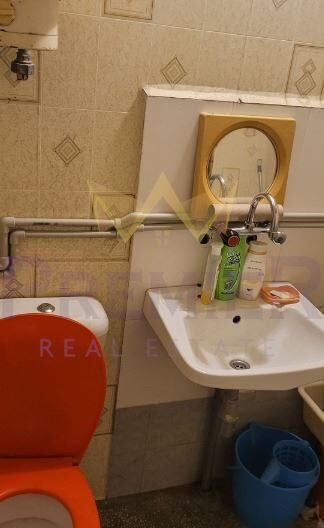 1-стаен апартамент с отлична локация в ж.к. Надежда 2 -  - снимка 6 - Имоти Премиер