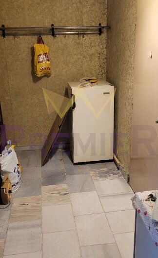 1-стаен апартамент с отлична локация в ж.к. Надежда 2 -  - снимка 8 - Имоти Премиер