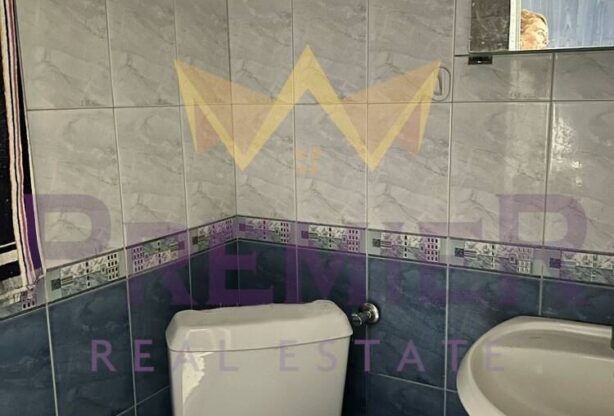 Агенция за недвижими имоти - Имоти Премиер - имот - 1107791, Цена: 34188 EUR