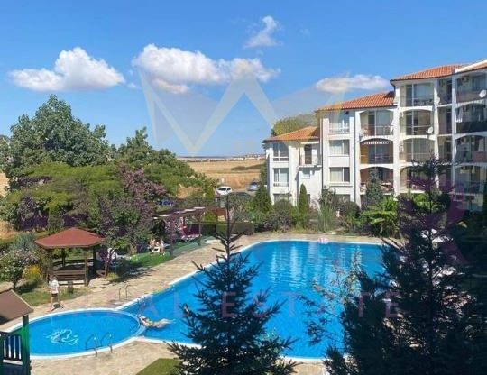 Агенция за недвижими имоти - Имоти Премиер - имот - 1012145, Цена: 47000 EUR