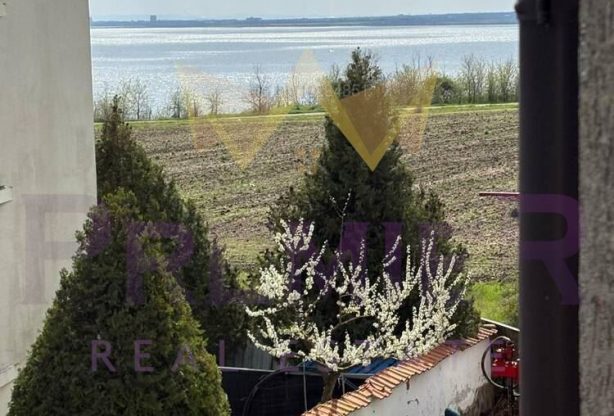 Агенция за недвижими имоти - Имоти Премиер - имот - 1012145, Цена: 47000 EUR