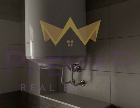 Агенция за недвижими имоти - Имоти Премиер - имот - 1018993, Цена: 103600 EUR