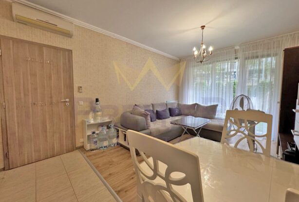Агенция за недвижими имоти - Имоти Премиер - имот - 1069062, Цена: 83000 EUR
